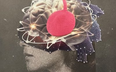 ALLEZ SAVOIR! – Magazine de l&rsquo;Université de Lausanne