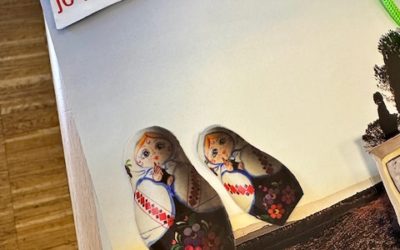 Workshop – St-Prex Reg&rsquo;Arts